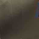 BEDELITE Pituck Fluffy Queen Comforter Set - Super Soft Sherpa Pink Comforter for Queen Size Bed, Luxury Warm Bedding Set for Winter, Fuzzy Bed Set 3 Pieces (1 Comforter, 2 Pillowcases)