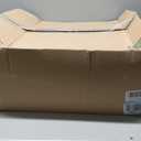 HP DeskJet 2755e Wireless Color All-in-One Printer I Print Copy Scan I (26K67A) 