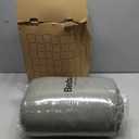 Bedsure Comforter Set California King Size - Cotton Fabric with Microfiber Inner Fill, Grayish Olive Green Bed Set for All Seasons, 3 Pieces, 1 Comforter (104" x 96") and 2 Pillow Cases (20" x 36")