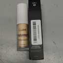 Luxe Research Color Changing Foundation for Women  Instantly Adjusts to Skin Tone  Buildable Light-to-Medium Coverage Liquid Makeup  12-Hour Wear, Natural Dewy Finish, 1.0 fl oz (Light)