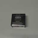 AFM Disabler Active Fuel Management Disabler AFM/DFM Disabler AFM Delete Compatible with V6 & V8 GM Motors AFM Disabler 5.3 Silverado