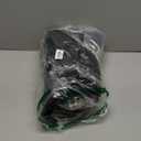 United Ortho Air Cam Walker Fracture Boot, Small, Black (Small (Pack of 1))