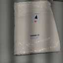 ZESICA Women's 2026 Fall Winter Sweaters Oversized Turtleneck Long Sleeve Chunky Knitted Pullover Sweater Jumper Tops (S)