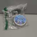 INNERACTIVE Play Putty Therapy Putty for Kids with Charms Deep Blue Sea Theraputty Medium Resistance, Increase Fine Motor Skills and Finger Strength, Physical and Occupational Therapy Toy