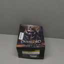 Taito Overlord IV: Albedo Black Dress ver AMP+ Figure, Multiple Colors