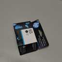 HP 65 Black Ink Cartridge Printers | Works with Printer Series: AMP 100, DeskJet 2600, 3700; Envy 5000 | Eligible for Instant Ink | N9K02AN