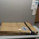 VEVOR Hot Tub Handrail, 360 Rotatable Spa Side Handrail with 35"-57" Adjustable Height, Rust-Proof Aluminum Spa Hot Tub Hand Rail with Slide-Under Mount Base for Indoor & Outdoor, 600LBS Capacity