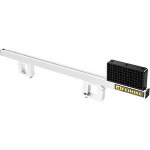 Kayak/Canoe Trolling Motor Mount Bracket & Fishing Accessories Mount Platform for Kayak/Canoe, Large