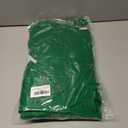 DIY Felt Christmas Tree for Toddlers, 3.2Ft Montessori Felt Christmas Trees Set with Ornaments, Toddler Felt ChristmasTree with Lights Gifts Party Supplies, DIY Wall Xmas Tree Christmas Decorations