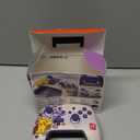 PowerA Enhanced Wireless Controller for Nintendo Switch/Switch 2 / Switch Lite/OLED Model - Pokmon Blossom - Gamepad, game controller, Officially Licensed