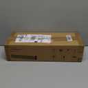 Sound bar with subwoofer, 200W 2.1 ch soundbar w/Dolby Atmos Surround Sound System, 3D Bass Adjustable Home Theater Bluetooth TV Speaker for Smart TV/Projector/PC