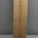 Playpen for Babies and Toddlers 79x71inch - Extra Large Baby Gate Play Pen with Soft Breathable Mesh Cover - Indoor and Outdoor Baby Playard - Portable Playpen for Babies (Apricot)