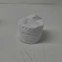 INDIGO POPPY CANDLE 15 OZ