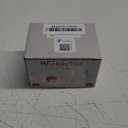 Interactive Cat Toys for Indoor Cats,The 3rd Generation Agile Moving Cat Ball with Elastic Mesh Tail,Automatic Kitten Toys for Bored Indoor Adult Cats,Motion Activated (Orange)