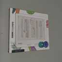 Kobo Libra Colour | eReader | 7" Glare-Free Colour E Ink Kaleido 3 Display | Dark Mode Option | Audiobooks | Waterproof