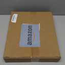 RUNROAD Armrest Organizer Tray Compatible with 2021 2022 2023 2024 Ford F150 Accessories, For F-150 Insert Armrest Storage Box (40/Console/40 Front-Seats and Full Console w/Bucket Seats ONLY), Red