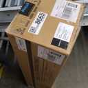 26-Inch Hedge Trimmers Cordless with Battery 60V Electric Bush Trimmer 2.5Ah Battery Power Heavy Duty Hedge Trimmer Brushless|Dual Action Steel Blades|1" Cutting Capacity for Shaping Hedges Shrubs