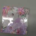 Girls Charm Bracelet Making Kit: Girl Toys Make Jewelry Supplies Set Unicorn DIY Craft Art Set Charm Bracelets Kits Creative Birthday Gifts for Girl Age 6 7 8 9 10 11 12 Year Old Kids Little Children