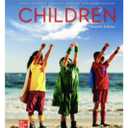 Children, CATEGORY: Paperback