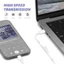 iPhone Charger Fast Charging,[MFi Certified] 2Pack 20W Type C Fast Charger Block with [10FT&6FT] USB C to Lightning Cable Compatible for iPhone 14/13/12/11 Pro Max/Xs Max/XR/X,iPad