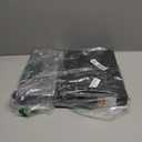 X PRO Graded Card Binder - Holds 60 Graded Slabs, Suitable for PSA and CGC Slabs | 6 Pocket Slab Binder Design | Ringless PSA Slab Binder | PSA Slab Case | Graded Card Holder for Long Term Storage