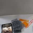 Legions Imperialis: The Horus Heresy