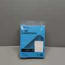 PrintWorks Bright Blue Colored Cardstock 8.5 x 11 - 65 lb/176 gsm - 250 Sheets - Made in the USA - FSC Certified - Acid-Free & Fade-Resistant - Printer & Cut Machine Compatible (00114)