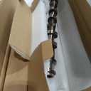 HYR 3.6L Right Intake Camshaft Fit for Jeep Grand Cherokee 2011-2015 Dodge