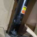 4PCS Front & Rear Shocks Struts Assembly Compatible with Cadillac XTS 3.6L V6 2013-2019, Front Strut Absorber & Rear Shock Absorbers OE# 84547551 84326293 84326294