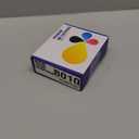 910XL Ink Cartridges Combo Pack 8015e 8025e Compatible for HP Ink 910 910XL ink cartridges Work with OfficeJet 8015e 8025e OfficeJet Pro 8025e 8028e 8020 8035 Printers (Black Cyan Magenta Yellow)