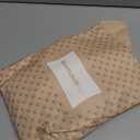 Bedsure King Size Pillow Cases Set of 2, Cooling Pillow Cases King, Rayon Derived from Bamboo Sage Green Pillowcases, Breathable & Silky Soft Bedding Pillow Covers with Envelope Closure, 20x36 Inches