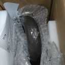 Amazon Basics Cast Iron Kettlebell