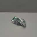 Automotive Interior Rearview Baby Mirror right Wide Angle Convex Mirror for Infant Toddler Child Children Backseat Adjustable Rearview