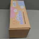 BABESIDE Baby Dolls, 17inch Large Realistic Cute Soft Body Baby Doll Real Life Baby Dolls with Accessories for 3+ Year Old Girls Gifts, Pretend Play, Collection