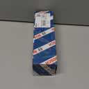 BOSCH 0221504800 Original Equipment Ignition Coil - Compatible with Select 2006-2018 BMW 1 2 3 4 5 6 7 Series, M2, M3, M4, X1, X3, X5, X6, Z4, Mini Cooper, Countryman, Paceman - Single