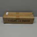 VibeHaven 7.2FT Gold Arch Backdrop Stand with 2 Water Bag, Wedding Arch Frame for Balloons/Flowers/Baby Shower/Birthday, Sturdy Metal Backdrop Stand for Indoor/Outdoor Weddings/Ceremonies