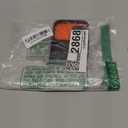 SURITCH for iPhone 16 Case with Magnetic Camera Slide Cover and Adjustable Kickstand, Compatible with MagSafe, Shockproof Bumper Case Slim Protective Cover 6.1 Inch, Black