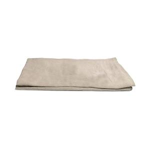84"x120" Fabric Blanket