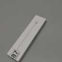 Apple Pencil (1st Generation)