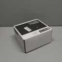 DELTA FAUCET Other MultiChoice Universal Integrated Shower Diverter Rough Universal Inlets/ Outlets, Champagne Bronze