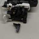 HP 210X Black High-Yield Toner Cartridge | Works Color LaserJet Pro 4201, Color LaserJet Pro MFP 4301 Series | W2100X (14.33 x 3.62 x 4.76)