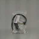 Hatch Release Button Trunk Latch 25380-3JA0A Rear Liftgate Tailgate Trunk Open Release Switch Button Compatible with Nissan Pathfinder Platinum S SL SV 2016-2020, Platinum Hybrid 2014-2015