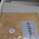 Photography Props Wooden Stool Set Photo Studio Accessories White Semi-Circular Stool Chair Toddler Photo Props Doll Chair Wood Stool Bench Children Photoshoots Child Photo Props Gift