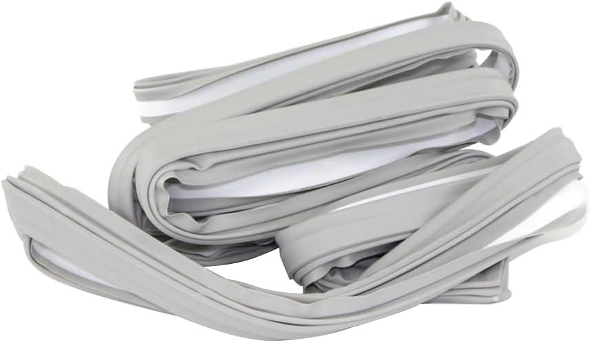 ForeverPRO 711117000 Appliance Par for Liebherr Appliance