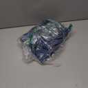 InstaSoft Ultra Fit Skinny Jeans- Short Inseam (XS)