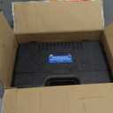 OTC 4842 Heavy Duty Valve Spring Compressor