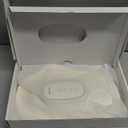 Hand Massager with Heat and Air Compression – Relaxing Therapy for Arthritis & Carpal Tunnel Relief – Ultra-Thin, Cordless Rechargeable with Adjustable Intensity & Temp– Presents for Men Women