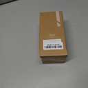 Simple Modern Travel Coffee Mug Tumbler with 360 Lid | Ceramic-Lined Insulated Stainless Steel Cold Brew Iced Coffee Cup | Gifts for Women Men Her Him | Voyager Signature | 16oz | Sea Glass Sage