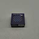 FF05 STAR PORTABLE BLUETOOTH SPEAKER
