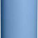 STANLEY Transit FlipTop Mug | Leakproof Coffee Travel Cup | Vacuum Insulated Stainless Steel | Stays Hot or Cold for Hours | BPA-Free | 20 oz | Blue Sky